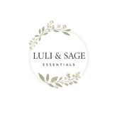 Luli &amp; Sage – Bamboo Pajamas for Moms &amp; Littles